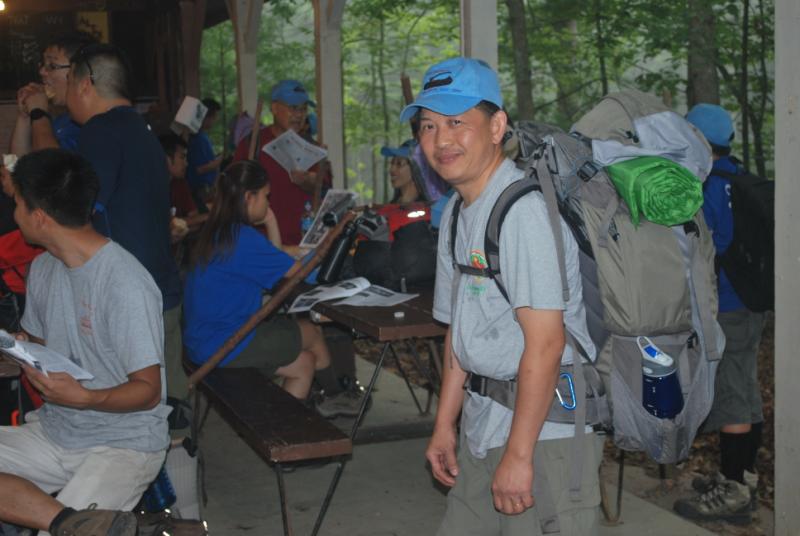 06-25_Back_from Brown-Sea_118.jpg